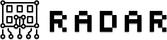 The Cyber Hut Radar - Identity Security and IAM Intelligence