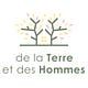 Le café des agris