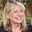 Janet Hanson's avatar
