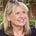 Janet Hanson's avatar