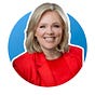 Amy Wood NOW's avatar