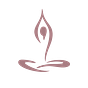 Selfward's avatar