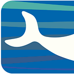 Salman's Sea of Stories