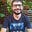 Avatar de Ronaldo Ruiz Galdino