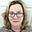 Kathy MacLachlan's avatar