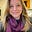 Erin Sucher-O'Grady's avatar