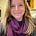 Erin Sucher-O'Grady's avatar