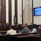 Alex311 marks five years with faster response times, AI-powered upgrades planned