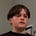 Emily Mester's avatar