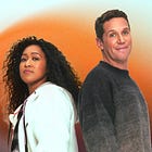 Breaking: Naomi Osaka to Leave Evolve