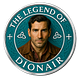 The Legend of The Dìonair