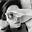 Flor Vent's avatar