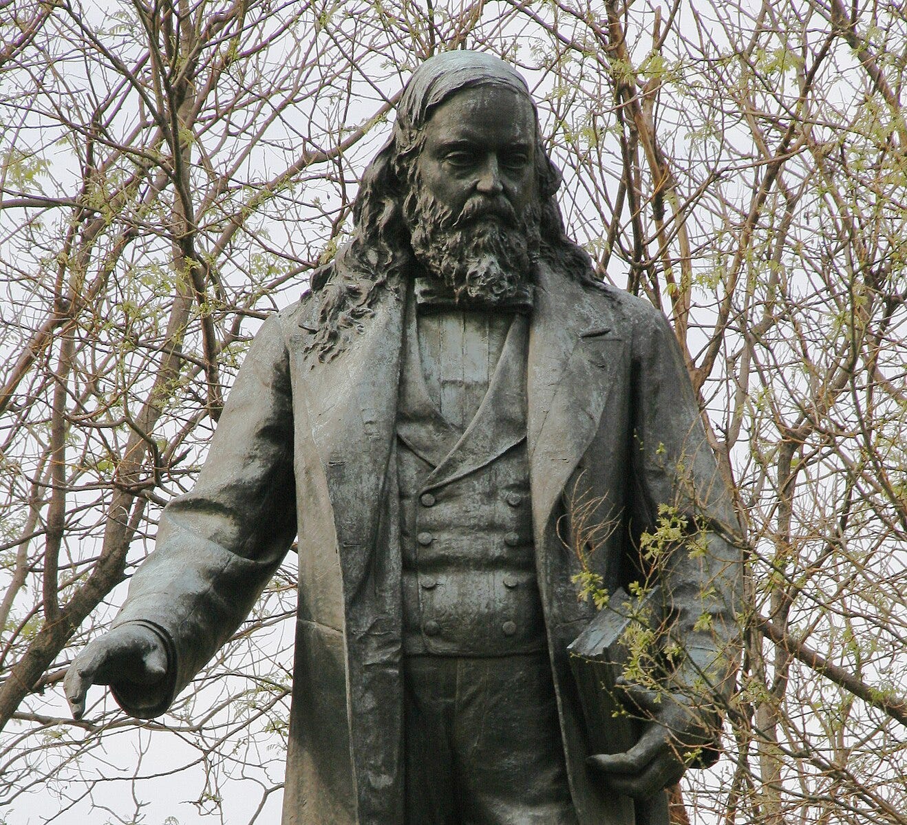 Albert Pike, Washington DC Albert Pike, Washington DC
