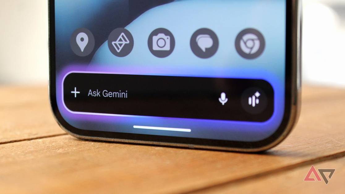 Gemini for Education users get a nice limit bump for free