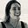 Julia Edelman's avatar