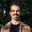 Stefan Fiedler Alvarado's avatar