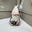 Hoppy Duck's avatar