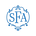 SaraFerguson's avatar