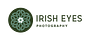 Through my Irish Eyes