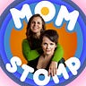 Mom Stomp Weekly