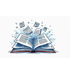 BreakingRanksBlog Substack