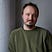 Ivan Klaric's avatar