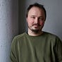 Ivan Klaric's avatar