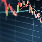 Accumulating During a Correction