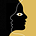 Narcisismo Materno's avatar