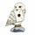 owl-fetched letters 