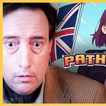 The Jolly Heretic with Prof Edward Dutton