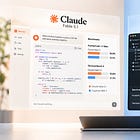 SWE-2 vs Fable 5.1: don’t switch your coding agent yet