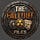 The Fallout Files