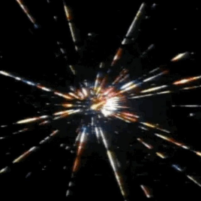 The Counterculturist