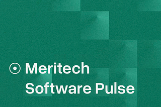 2025 Meritech Markets Update - by Alex Clayton - Meritech