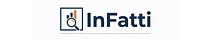 InFatti 