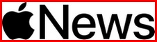 applenews.jpg