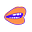 The Café's avatar