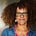 BERNARDINE EVARISTO's avatar