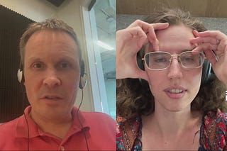 I chatted with the Argument's Kelsey Piper about AI and jobs