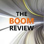 The Boom Review's avatar
