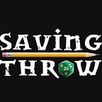 Christian Lindke's Geekerati Newsletter