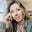 Jacqueline Fisch's avatar