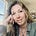 Jacqueline Fisch's avatar
