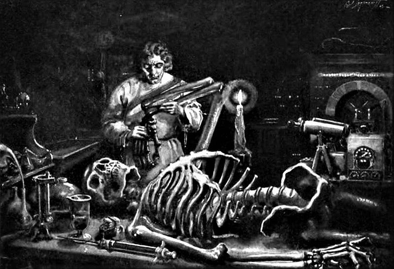 File:Frankenstein, pg 7.jpg