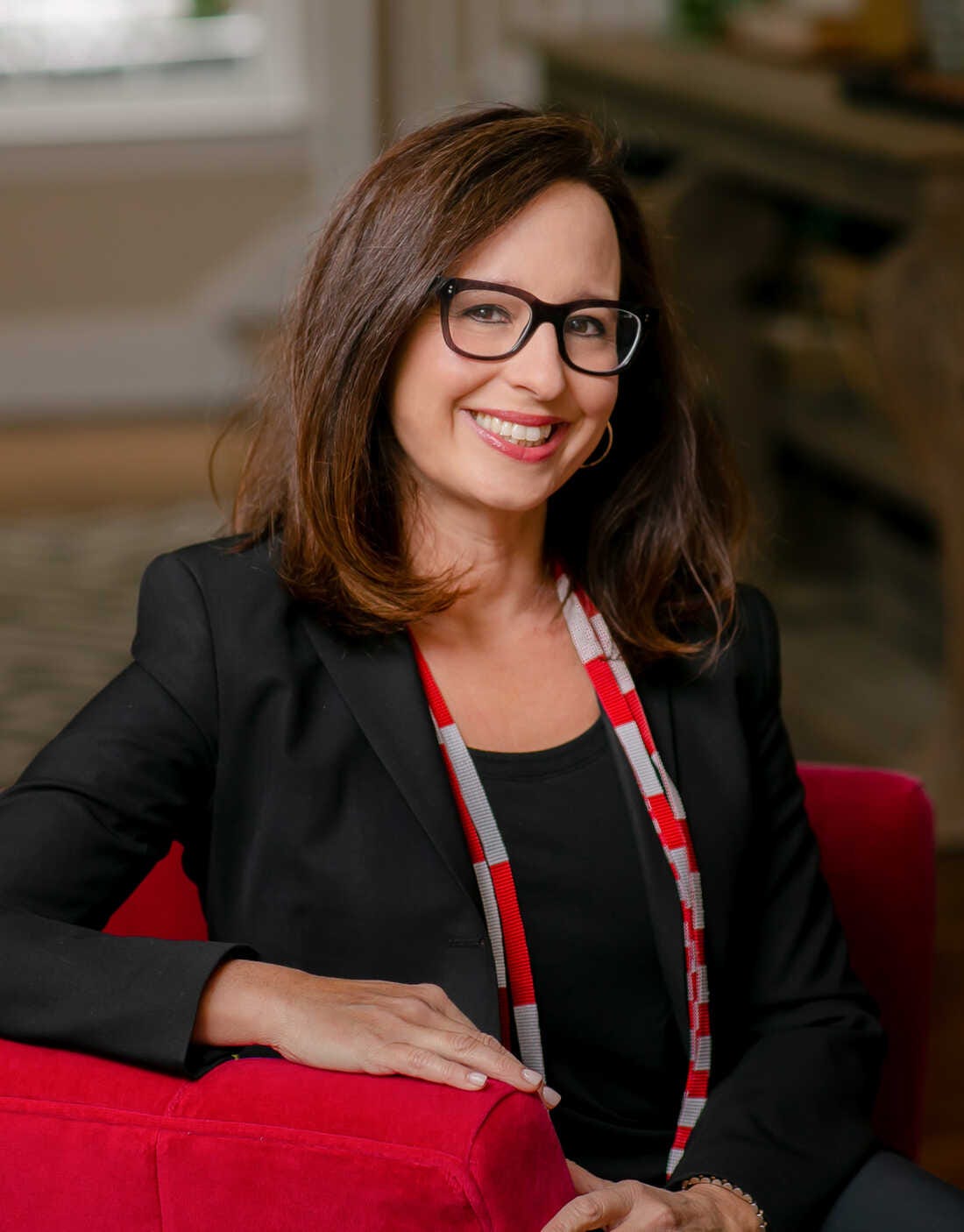 In her book, Bottled: How Coca-Cola Became African, Sara Byala tells how Coke and Africa became so intertwined — and how the soda giant has reacted to apartheid, environmental issues and more.