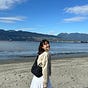 Hsinyu Kuo | 郭子慢慢's avatar