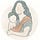 Paideia en familia