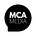 MCA Media's avatar