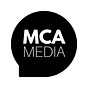 MCA Media's avatar